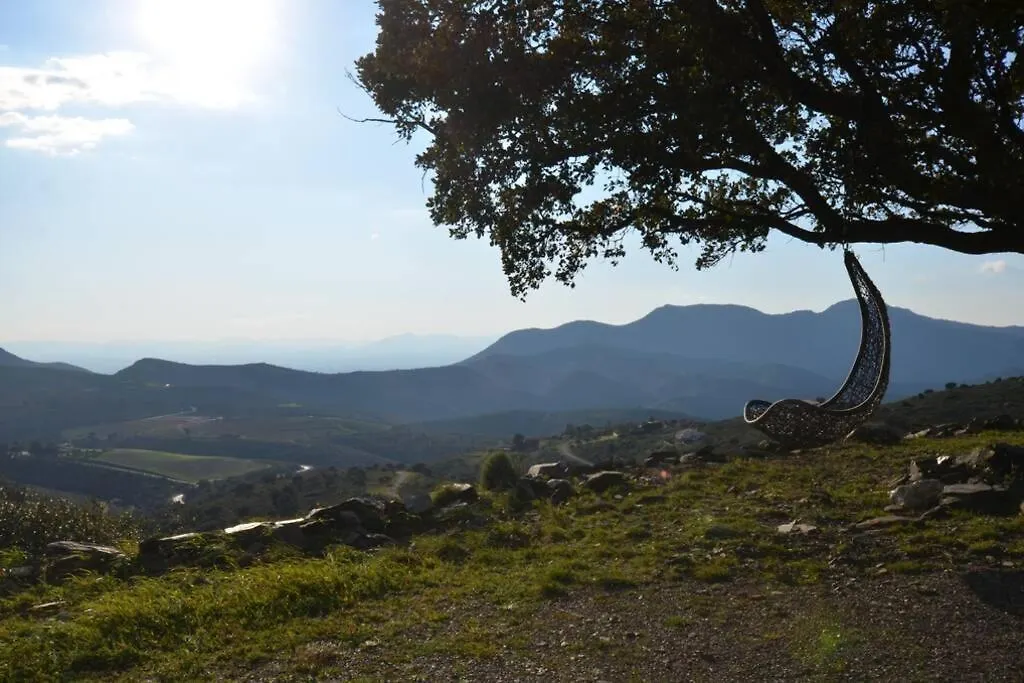 El Paraiso De Cadaques Immo365 西班牙