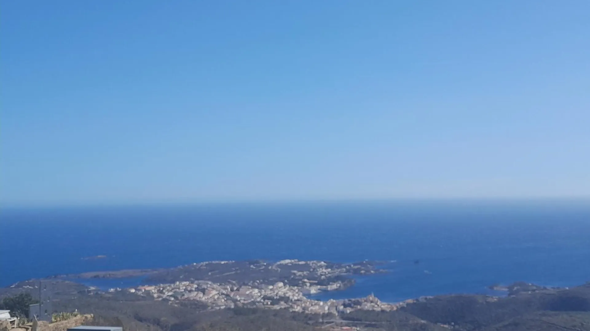 El Paraiso De Cadaques Immo365 度假居